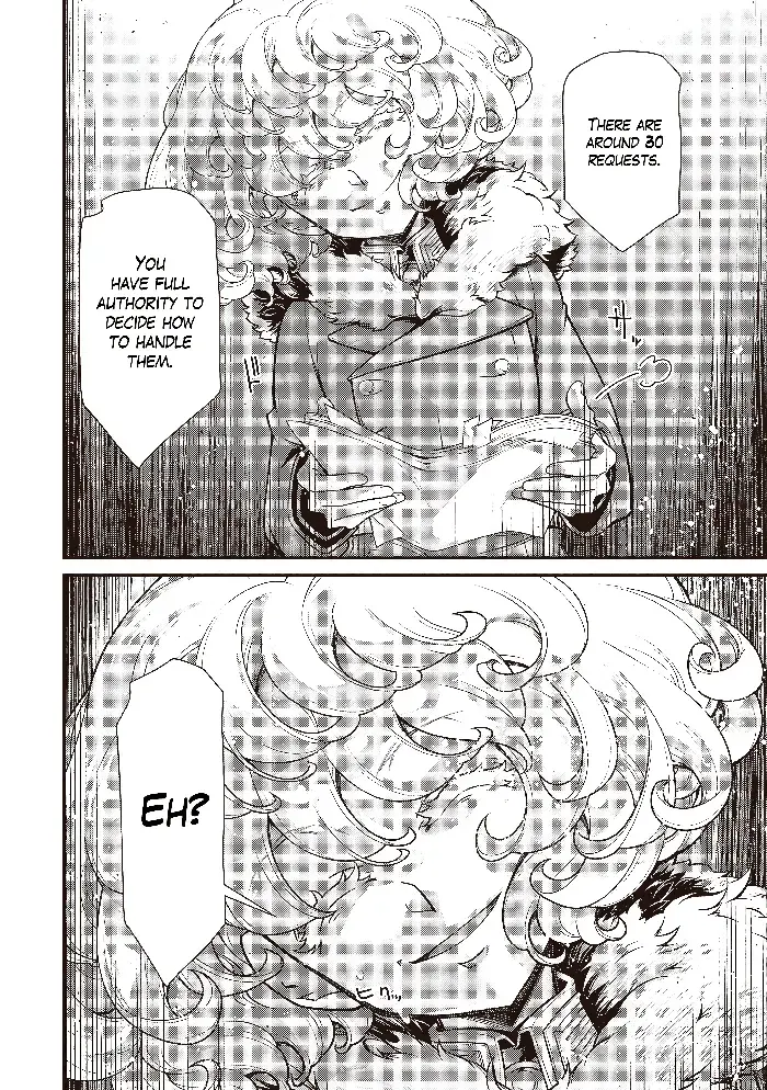 Youjo Senki Chapter 91 image 12_optimized_optimized